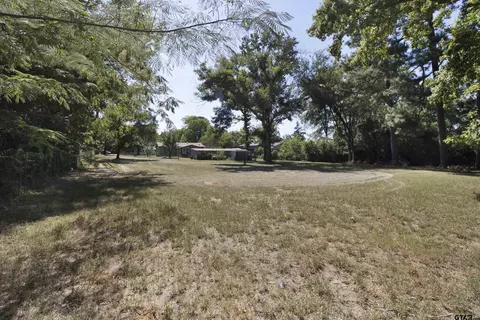Exterior - 1003 Premier, Longview, TX 75604 photo 4 of 4