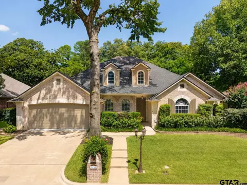 5630 Berkeley, Tyler, TX 75707