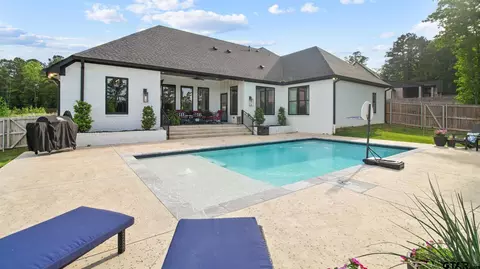 9290 Caddo Ridge Cv, Tyler, TX 75703
