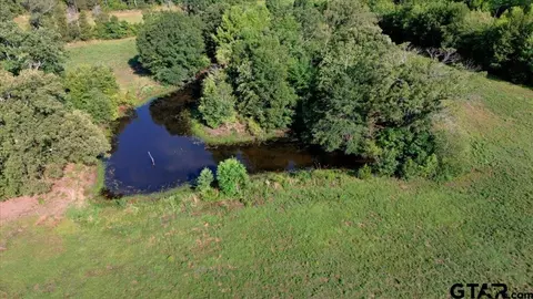 tbd Loop 564, Mineola, TX 75773 photo 7
