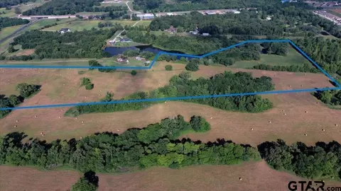 tbd Loop 564, Mineola, TX 75773 photo 4
