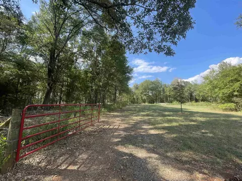 26691 E Us Hwy 79, Jacksonville, TX 75766