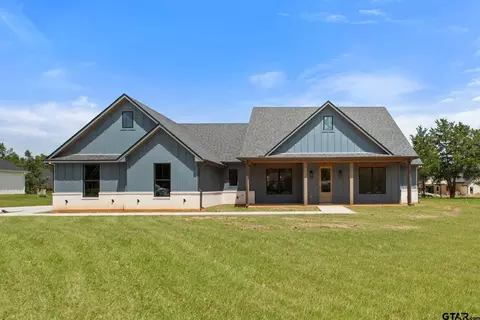 13938 Cedar Vista Ln, Tyler, TX 75704