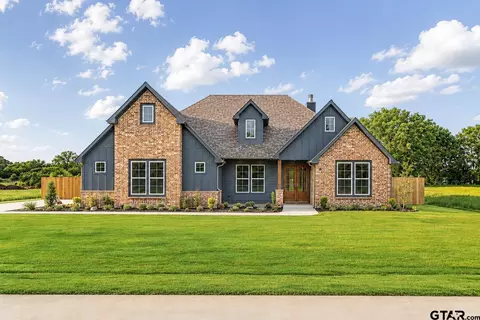 12248 Madison Xing, Bullard, TX 75757
