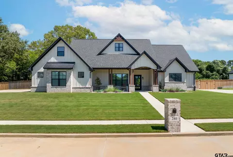 280 White-n-gail, Bullard, TX 75757