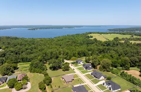 280 White-n-gail, Bullard, TX 75757