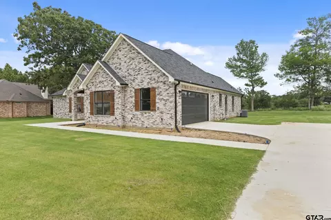 13914 Cedar Hl, Tyler, TX 75704