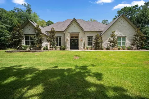 15373 Lakeside Dr, Tyler, TX 75707