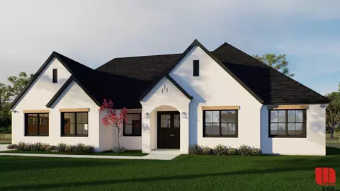 19076 Pinedale Cir, Flint, TX 75762