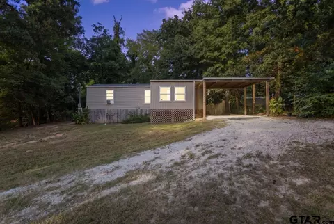 442 Martha St, Bullard, TX 75757