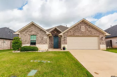 11470 Lindsey Garden Dr, Tyler, TX 75709