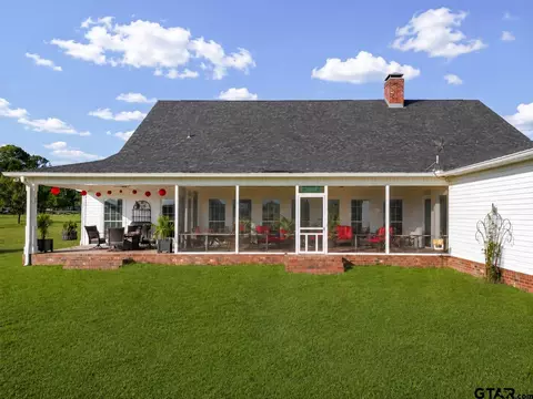 22710 Cr 121, Bullard, TX 75757