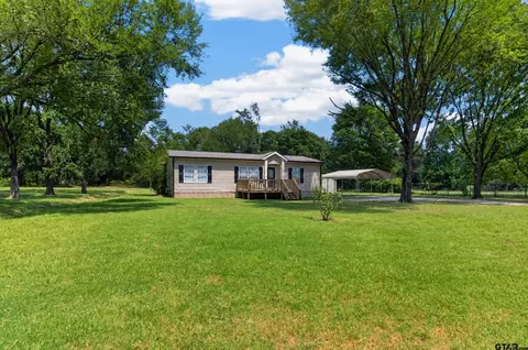 173 An Cr 2234, Palestine, TX 75803