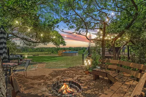 838 Vz County Road 4404, Ben Wheeler, TX 75754
