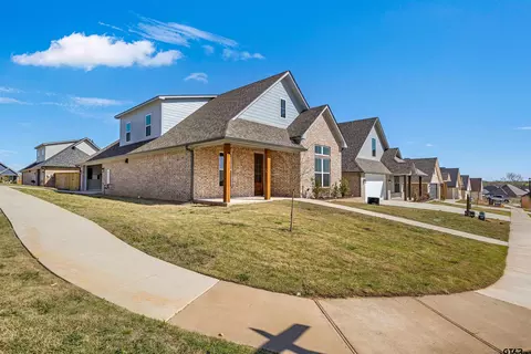 7110 Alexander, Tyler, TX 75707