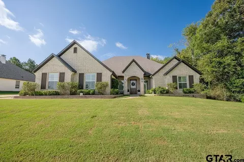 11945 Cr 166, Tyler, TX 75703