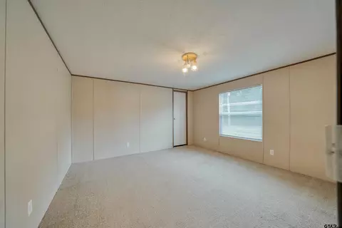 Bedroom - 629 E Standpipe, Marshall, TX 75670 photo 2 of 3