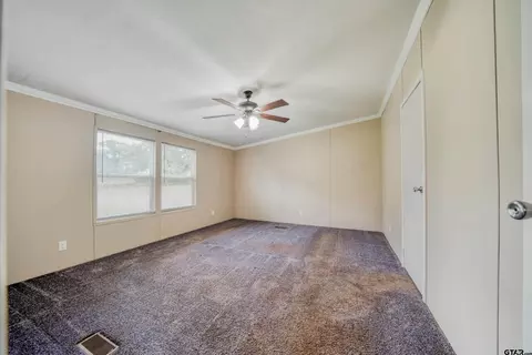 Other - 629 E Standpipe, Marshall, TX 75670 photo 4 of 11