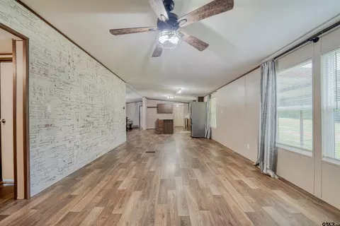 Other - 629 E Standpipe, Marshall, TX 75670 photo 3 of 11