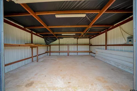 Other - 629 E Standpipe, Marshall, TX 75670 photo 6 of 11