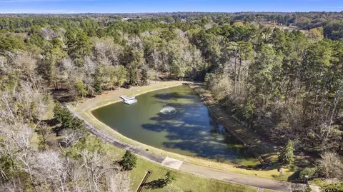 8702 Wilder Trl, Tyler, TX 75703