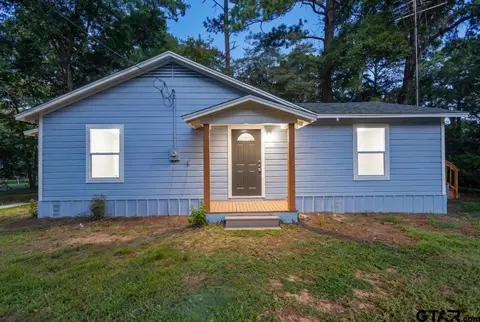 260 County Road 3513, Bullard, TX 75757