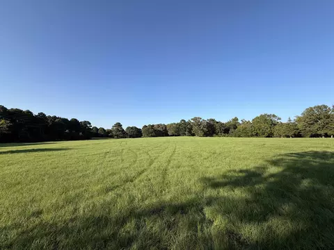 tbd Hwy 144, Omaha, TX 75571