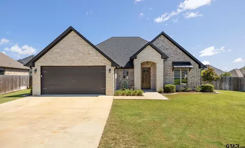 3209 Salado Cir, Tyler, TX 75703