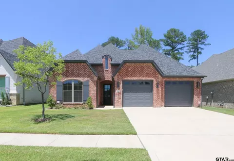 1657 Legacy Ct, Tyler, TX 75703