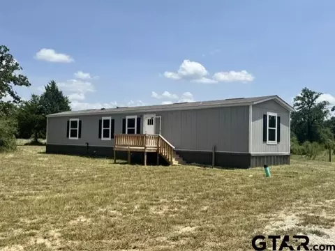 4295 Cr 2611, Oakwood, TX 75855