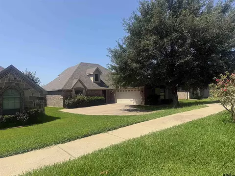 1657 Skidmore, Tyler, TX 75703