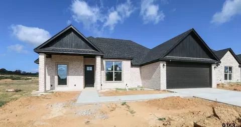 15151 Coop Ln, Tyler, TX 75703
