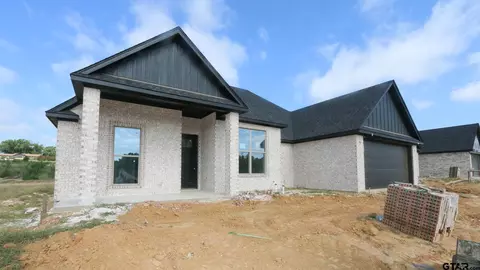 15151 Coop Ln, Tyler, TX 75703