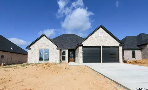 15165 Coop Ln, Tyler, TX 75703