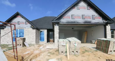 15165 Coop Ln, Tyler, TX 75703