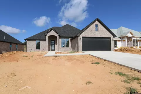 15175 Coop Ln, Tyler, TX 75703