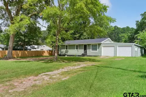 369 Pinewood, Hallsville, TX 75650