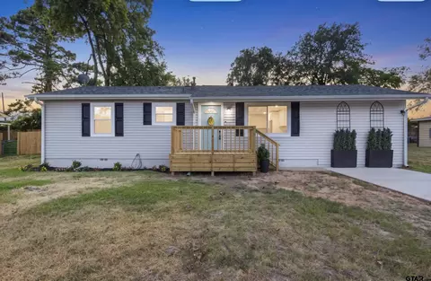 203 Lakeview St, Whitehouse, TX 75791