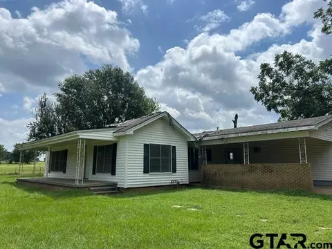 11759 N Fm 315, Larue, TX 75770