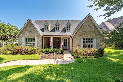 4535 Triggs Trce, Tyler, TX 75709