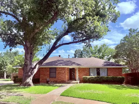 2204 Newgate Dr, Garland, TX 75040