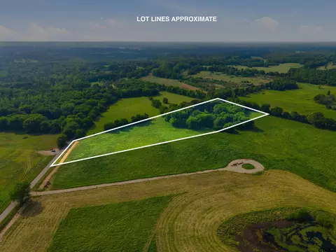 0000 County Road 1200, Mount Pleasant, TX 75455