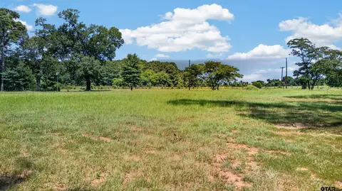222 Cr 3505, Bullard, TX 75757