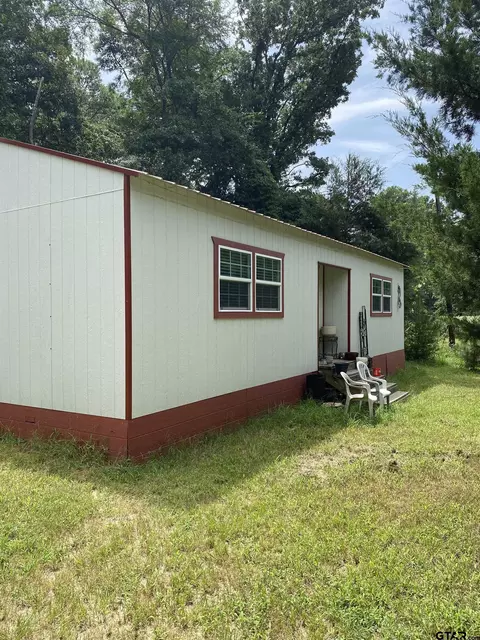 445 Ella Ln, Bullard, TX 75757