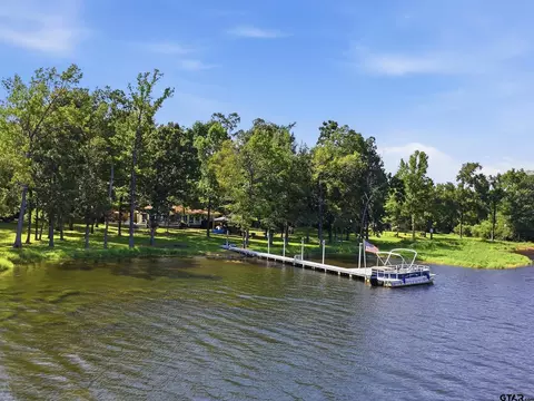 1847 Cr 1596, Avinger, TX 75630