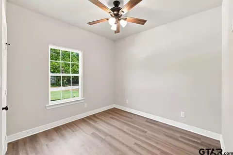 Bedroom - 1216 N Third St, Longview, TX 75601 photo 1 of 1