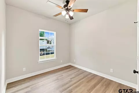Other - 1216 N Third St, Longview, TX 75601 photo 5 of 6