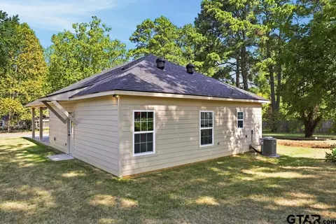 Other - 1216 N Third St, Longview, TX 75601 photo 6 of 6