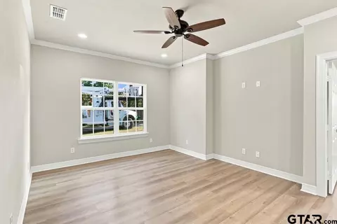 Other - 1216 N Third St, Longview, TX 75601 photo 2 of 6