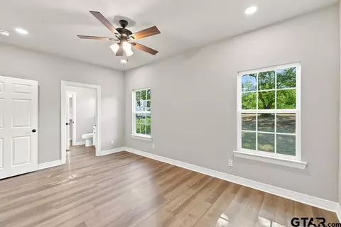 Other - 1216 N Third St, Longview, TX 75601 photo 3 of 6